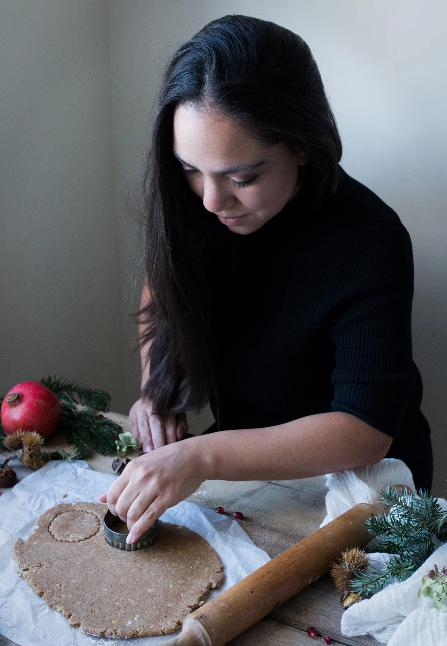 MANIFESTING MY GOALS, WISHES AND INTENTION FOR 2019...