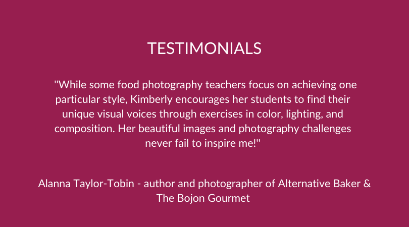 book testimonial alanna.png