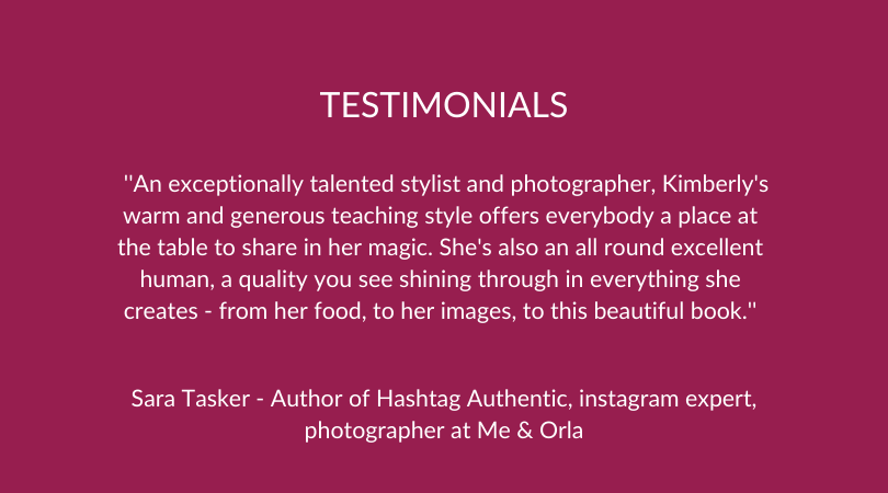 book testimonial sara.png