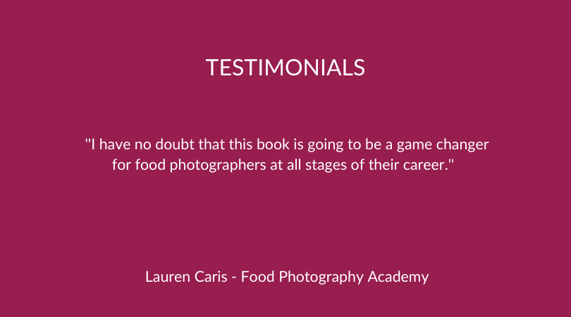 book testimonial-3.png