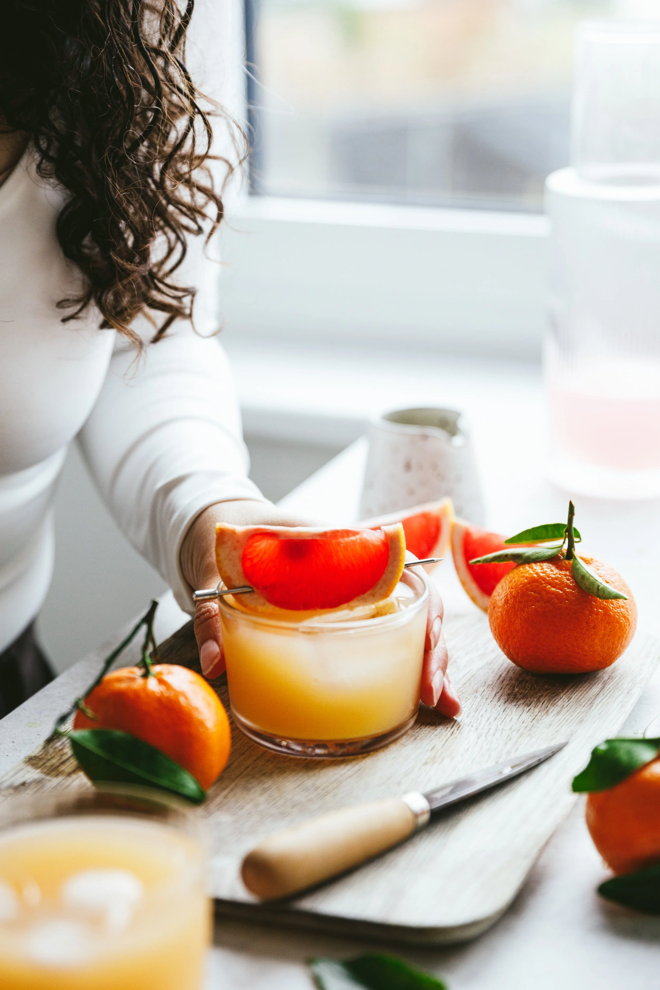 BEST GIFTS FOR FOOD PHOTOGRAPHERS &amp; CREATORS (2025 HOLIDAY GUIDE)