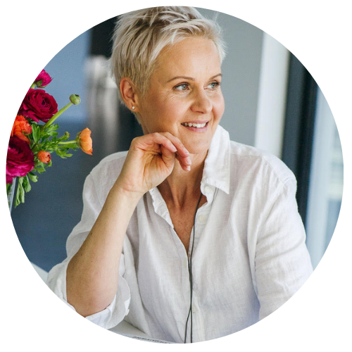 profile image of Instagram Growth Masterclass student Nida