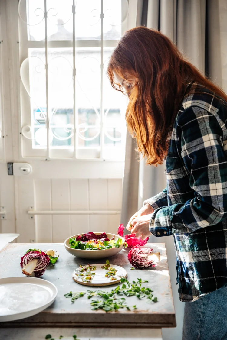 recap-london-food-videography-styling-workshop-2025-a-vegan-food