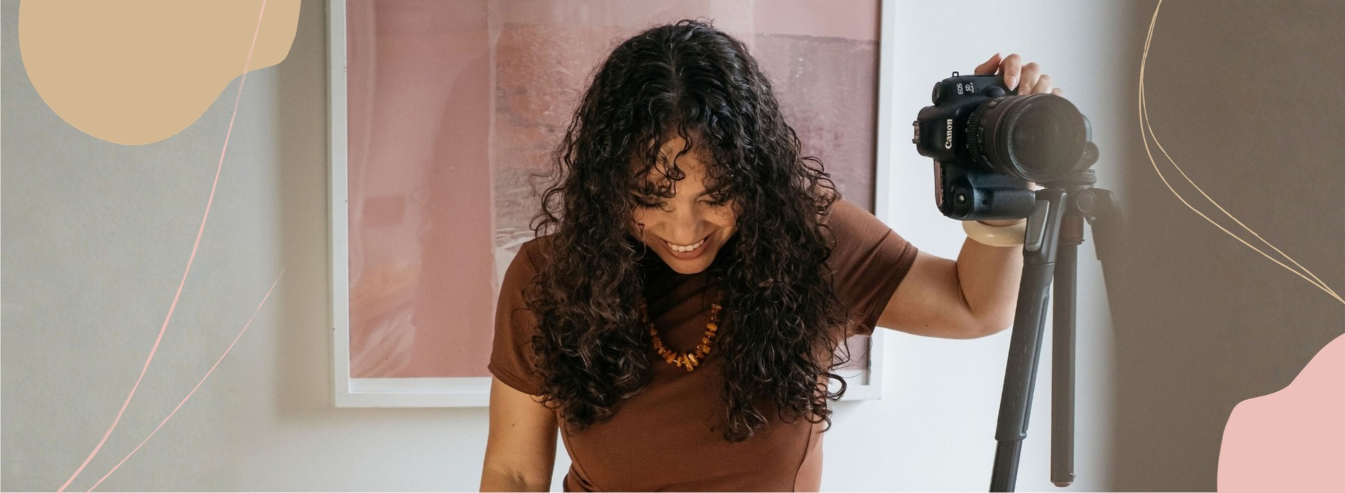 Food Photo Course page banner rev.png