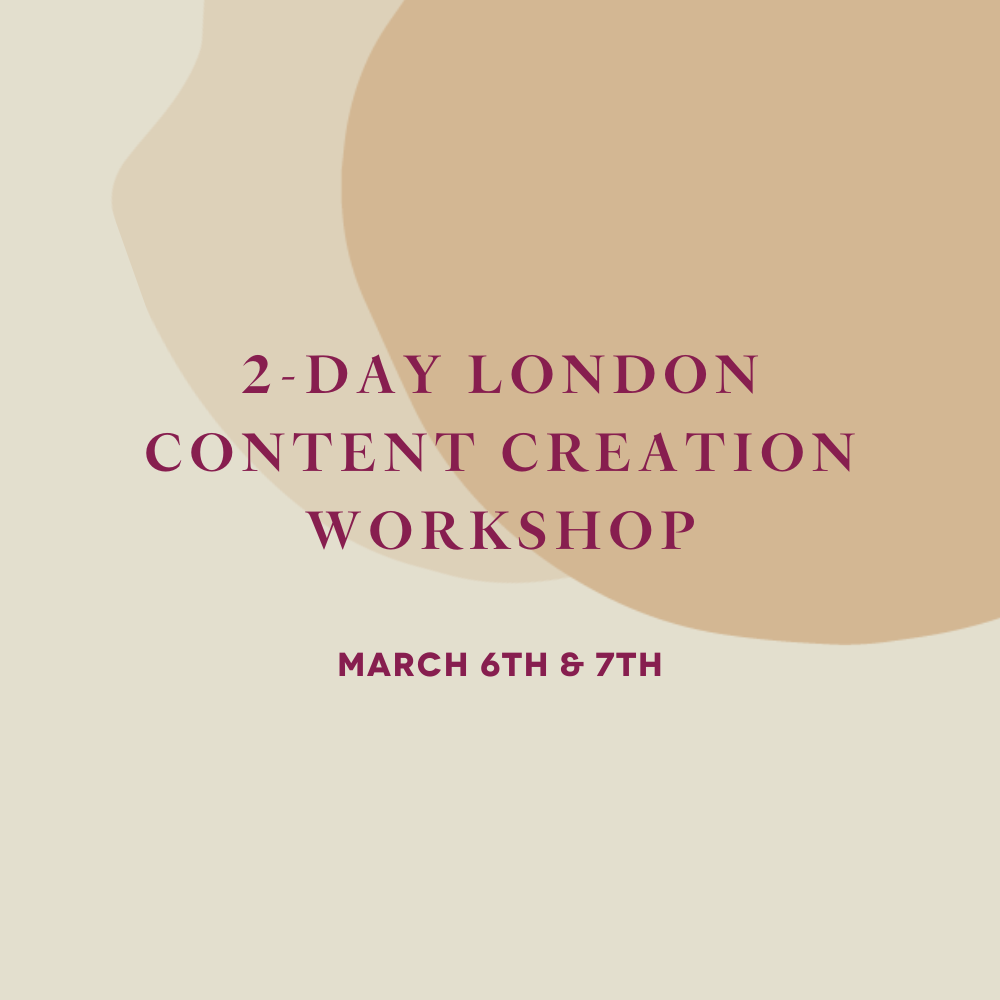 COVER LONDON REEL WORKSHOP 2026.png