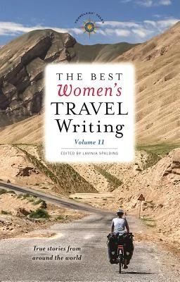 bwtw cover.jpg