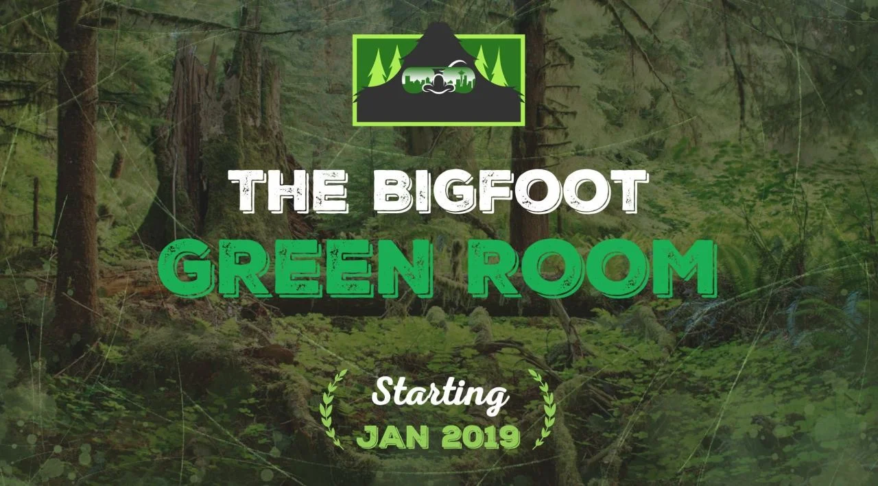 Green-Room-Hero.jpg