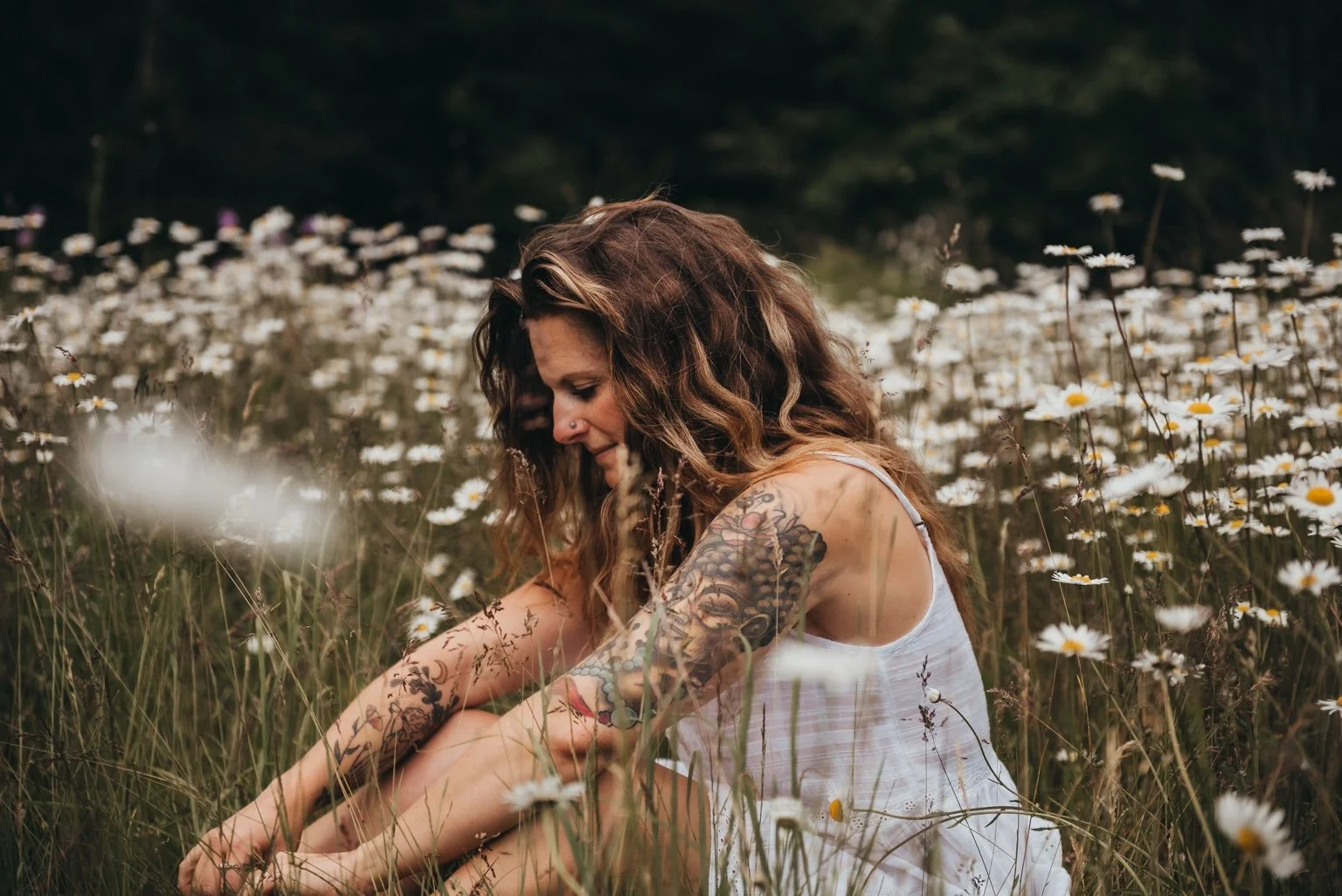 wise-owl-womens-portrait.jpeg
