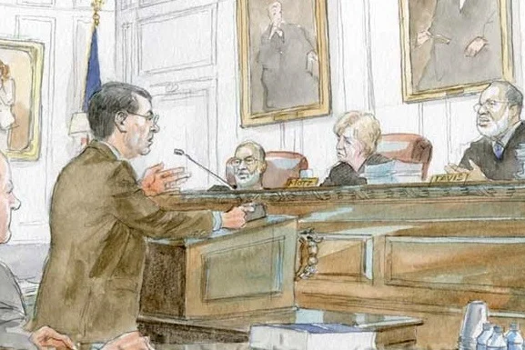 OA%252Bsketch.jpg