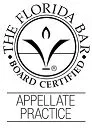 appellatepractice+(2).webp