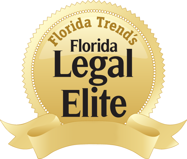 florida-trends-legal-elite-logo1.webp
