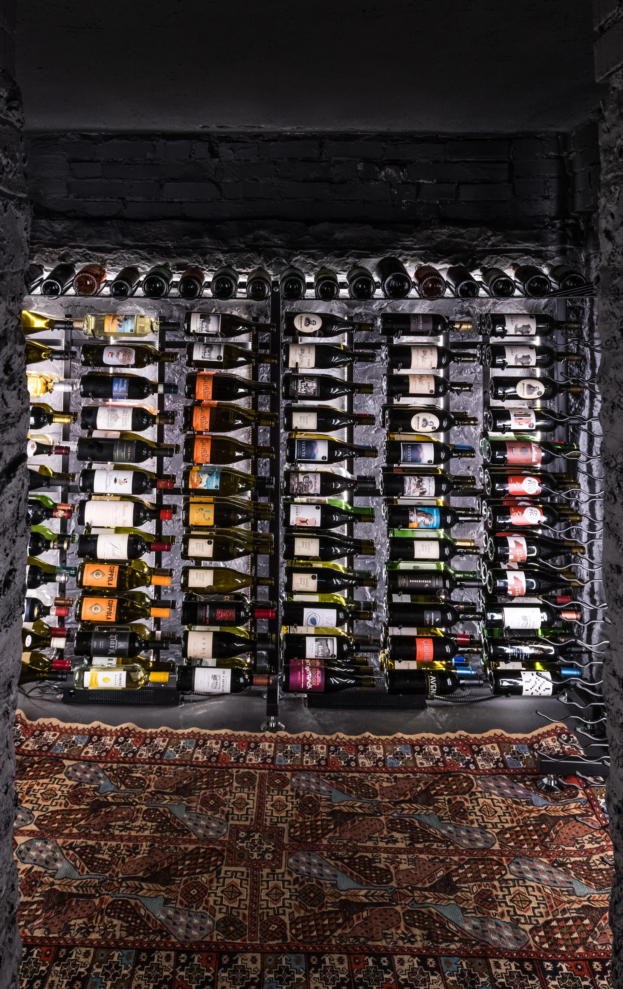 2Wine Room in room.jpg