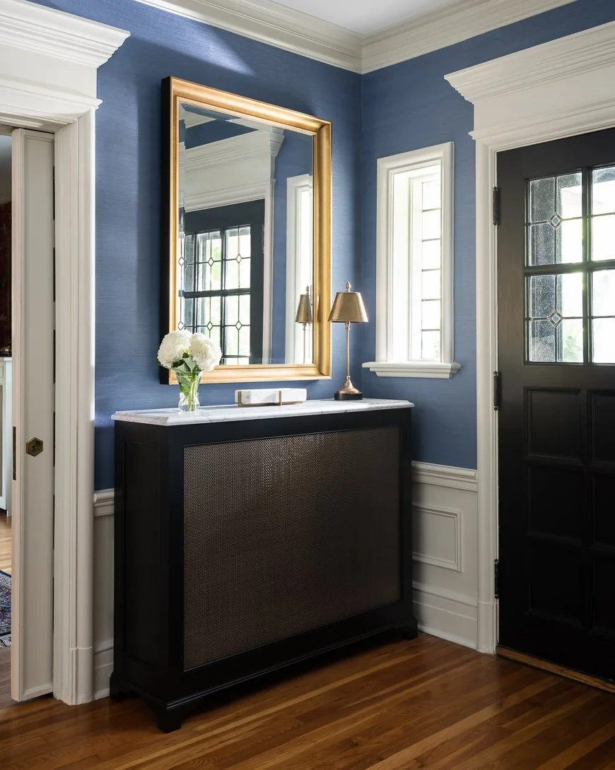 Mr Jim Algonquin-015-Edit WEB.jpg