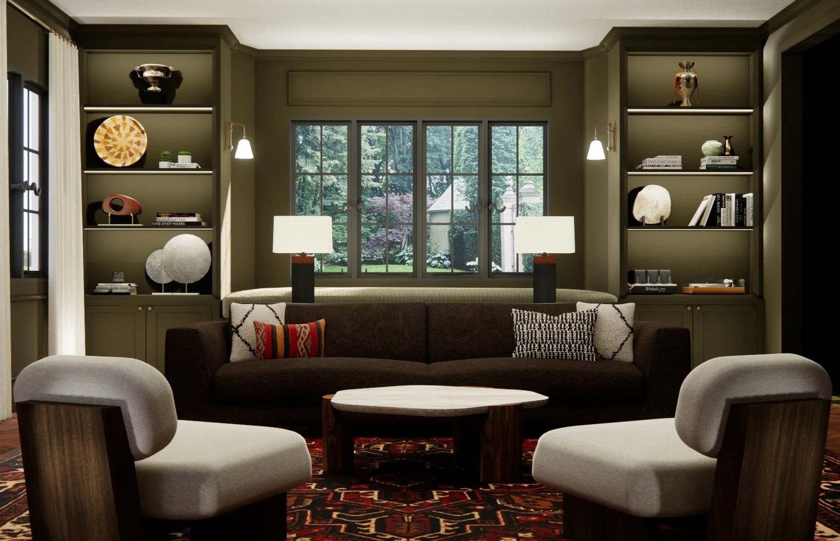 living room try 3 (1).jpg