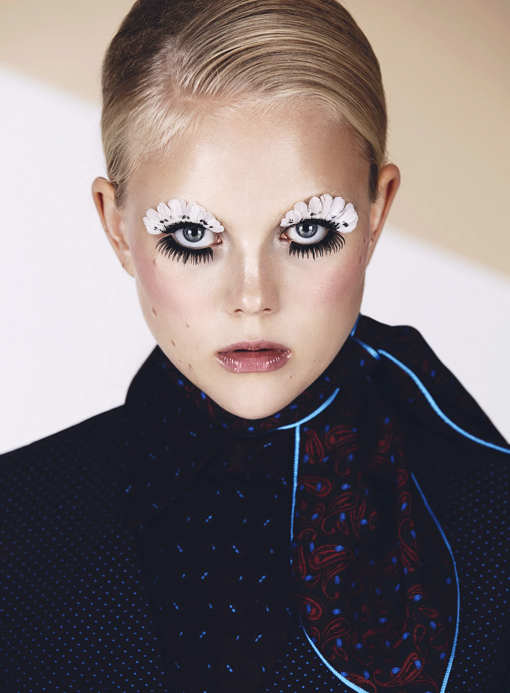 VTLashes0324 1.jpg