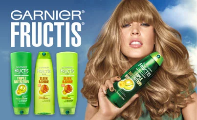 garnierFructis.jpg