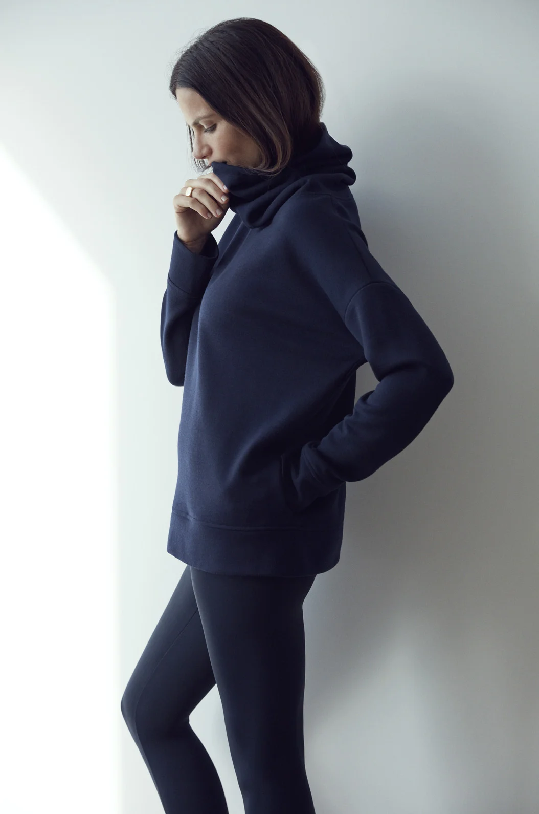 ROYL_M1_LOOKBOOK_N7_253.jpg