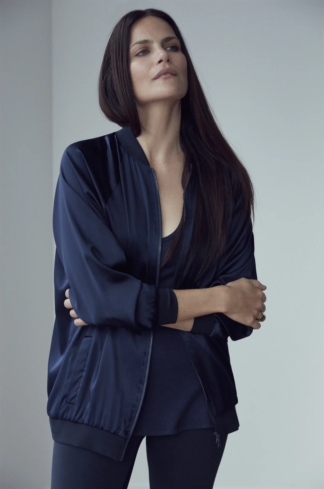 ROYL_M1_LOOKBOOK_N9_143.jpg