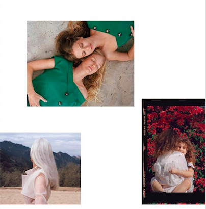 Screen Shot 2019-01-03 at 11.03.34 AM.png