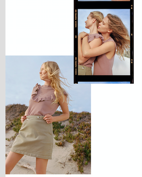 Screen Shot 2019-01-03 at 11.04.44 AM.png