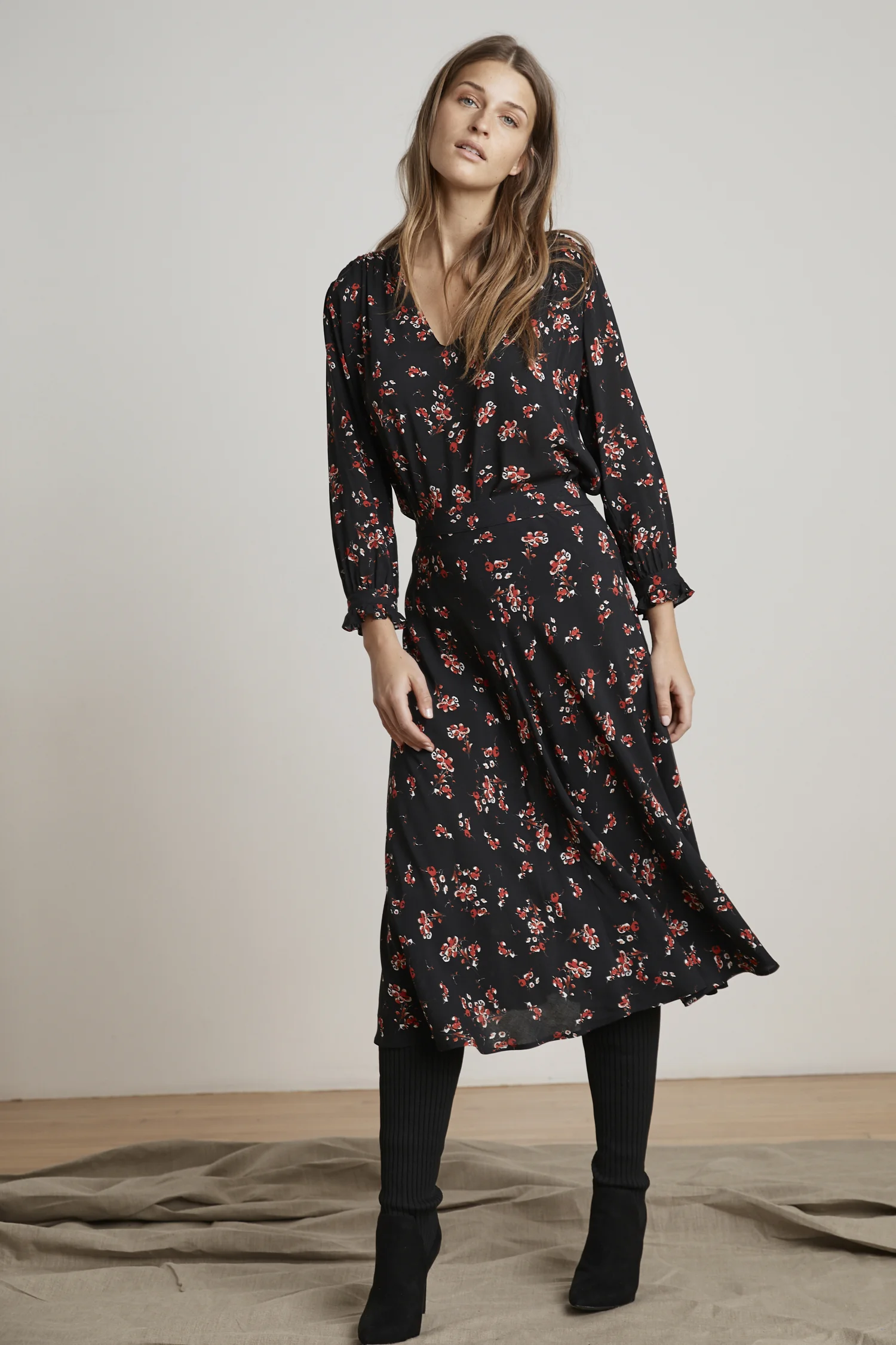 print-challis-jazzy03-nalani03_1499.jpg