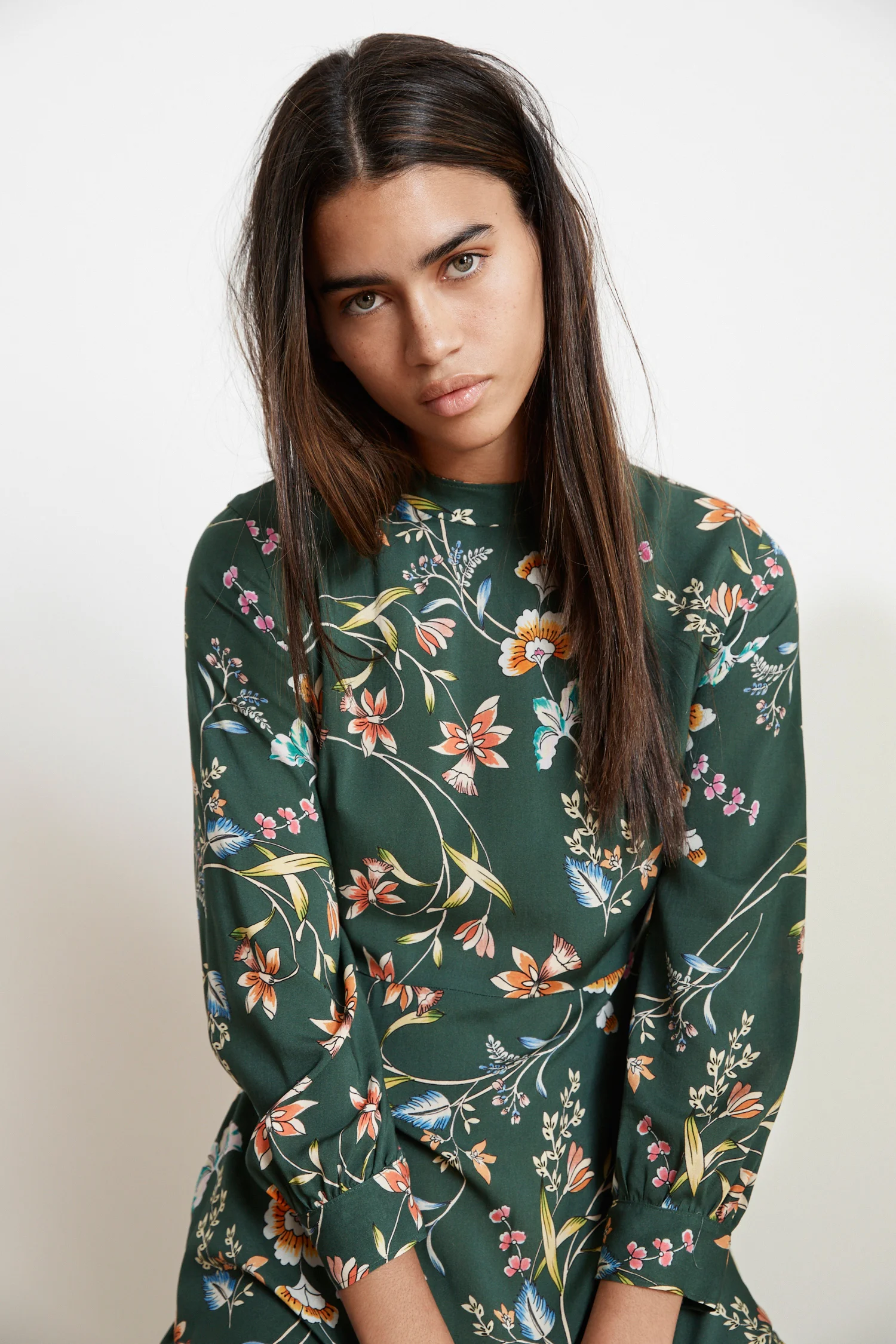 print-challis-juliet03_1379rt.jpg