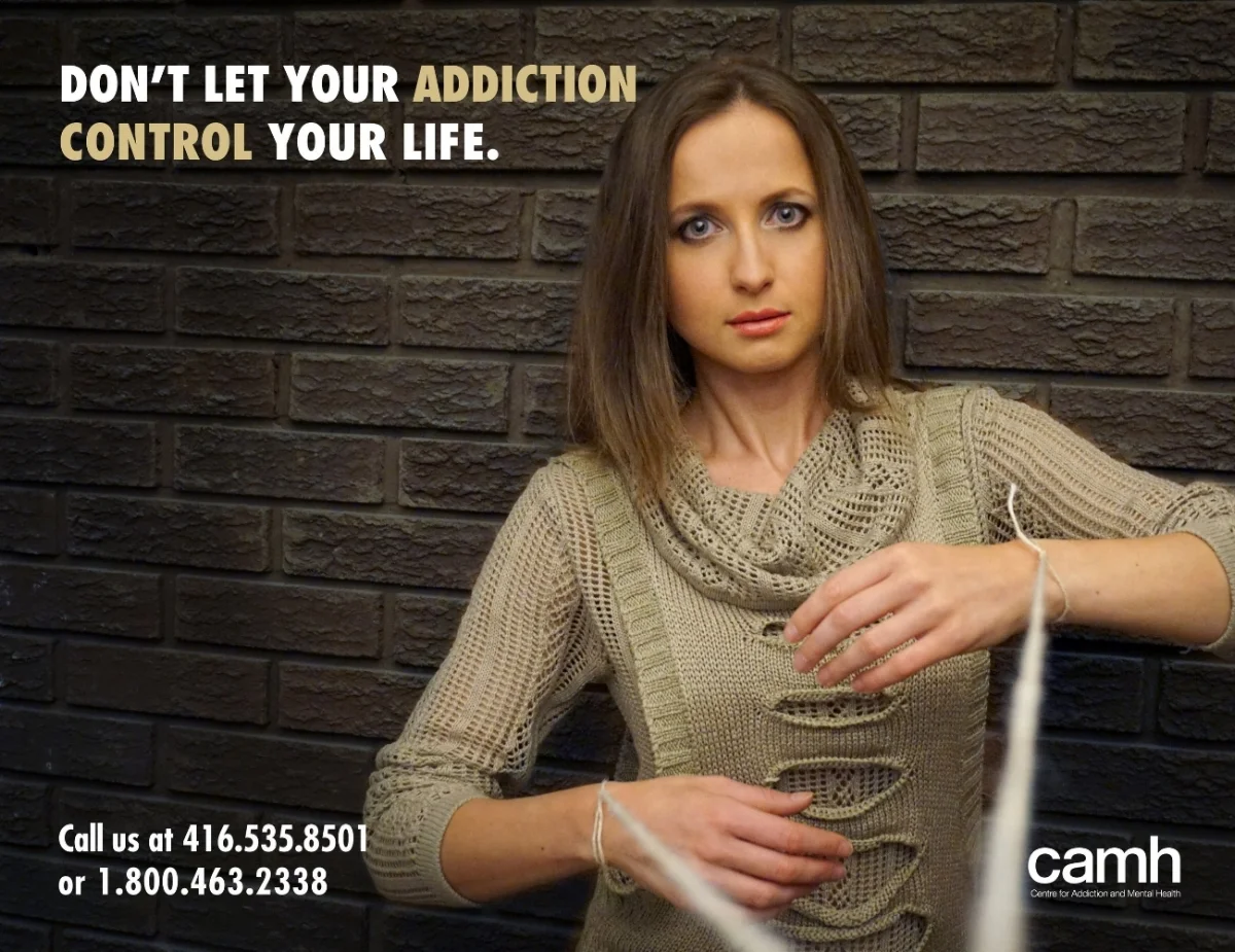 Anti-Addiction_2_v1_e1.jpg