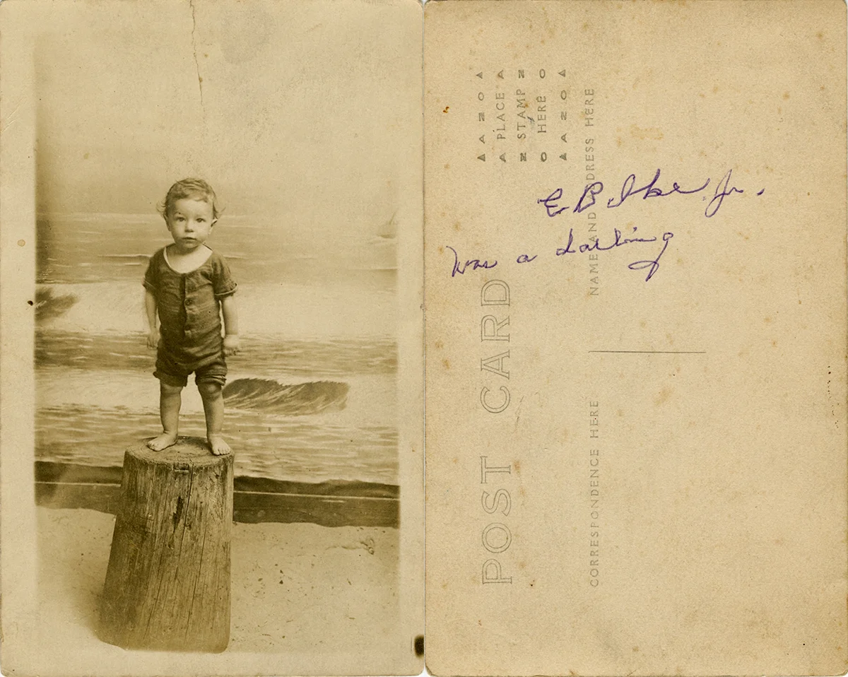 Photo & Document Scanning