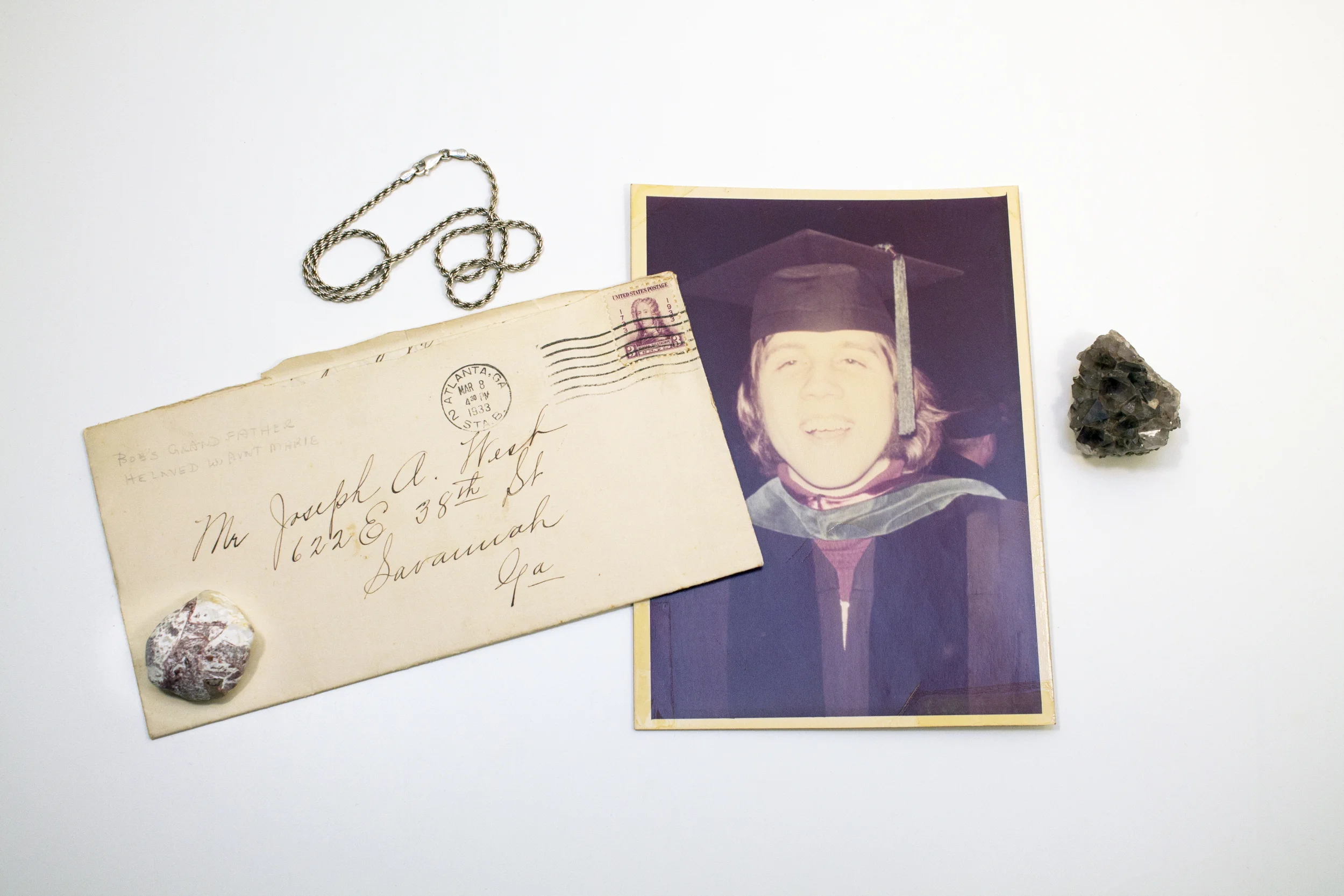 dad grad SL v1.jpg