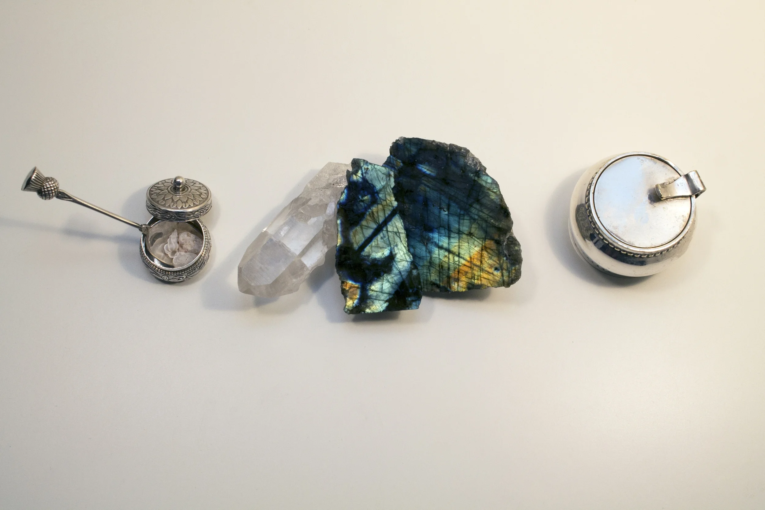 labradorite SL v2.jpg