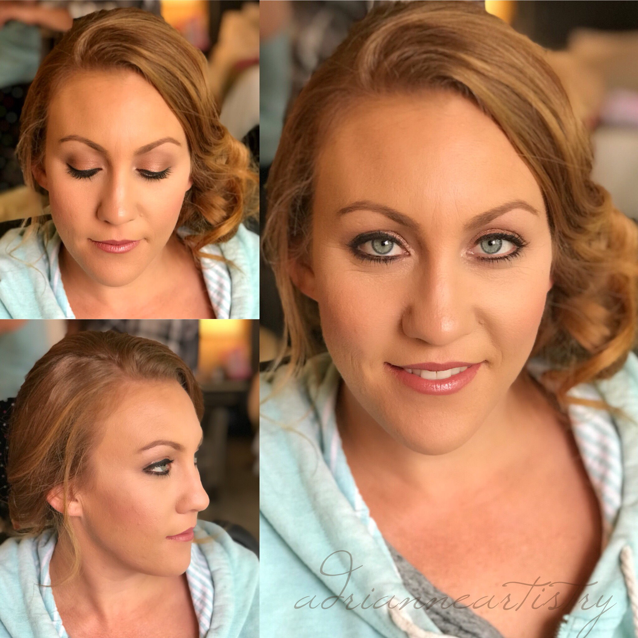 Bridesmaid2Nov17.png