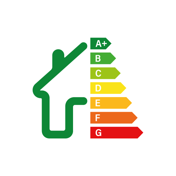 EPC UPDATE (21st Feb 2026): A big shift for landlords 👀