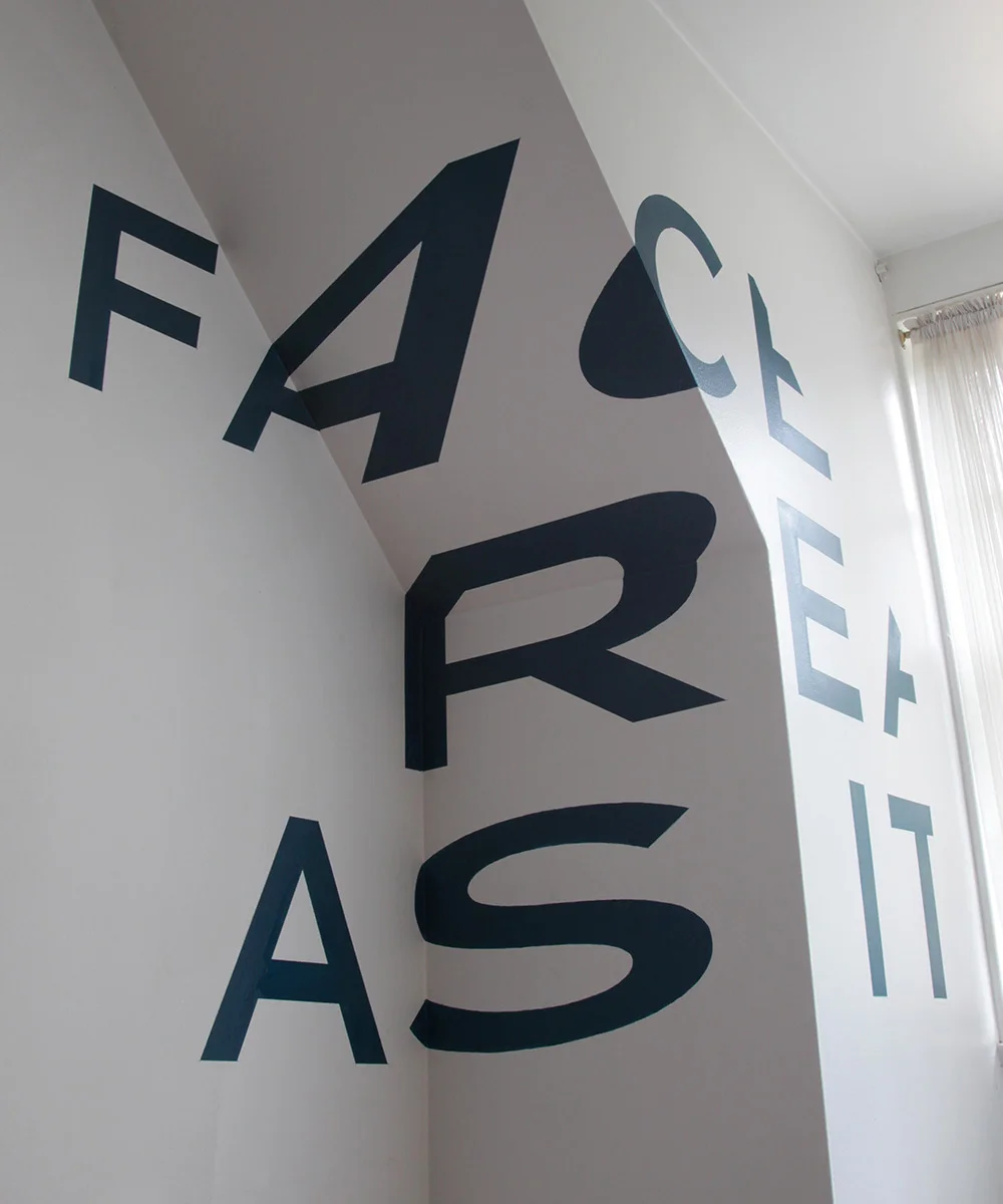 FaceReality_0608-12.jpg
