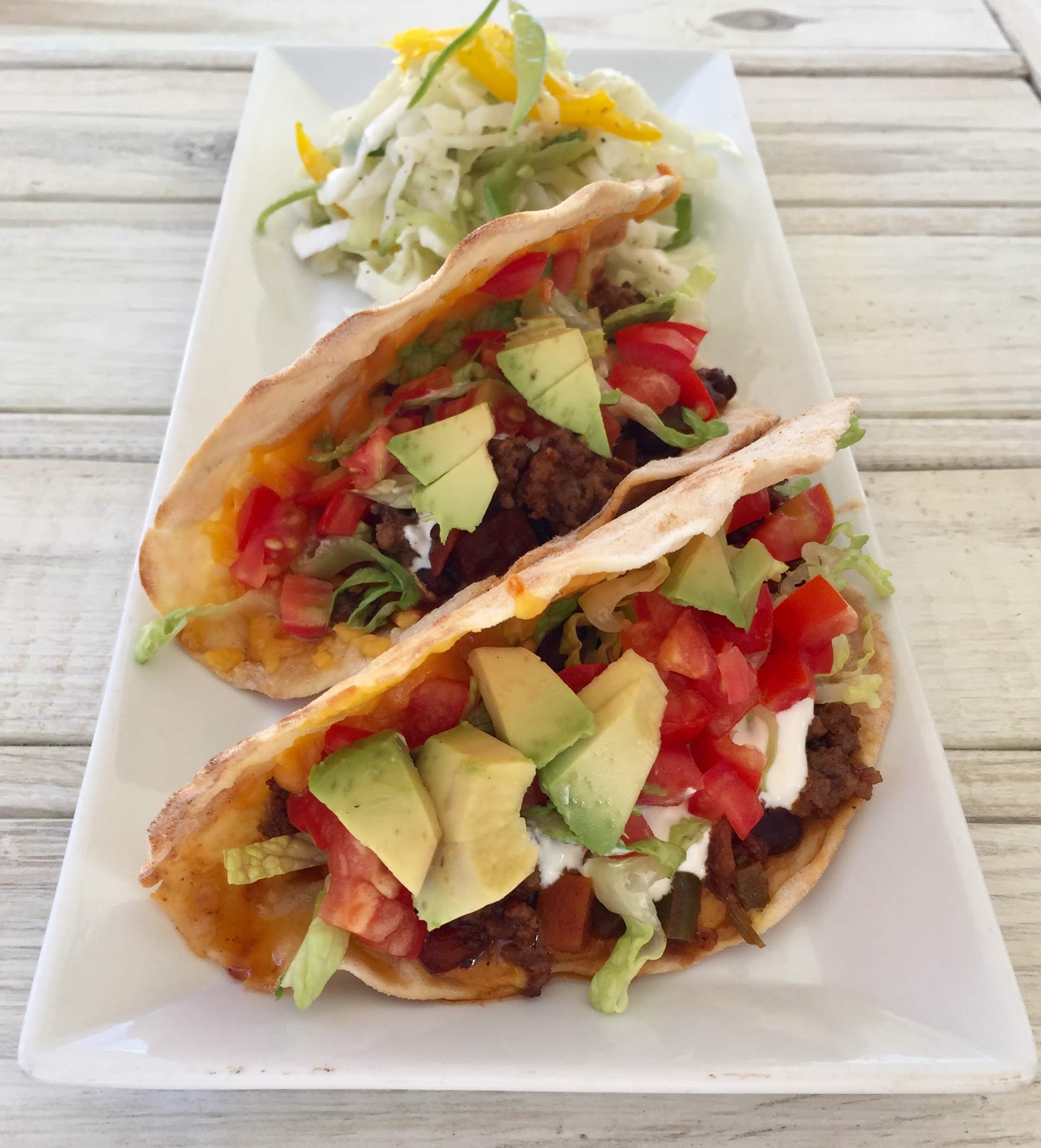 beef tacos.JPG