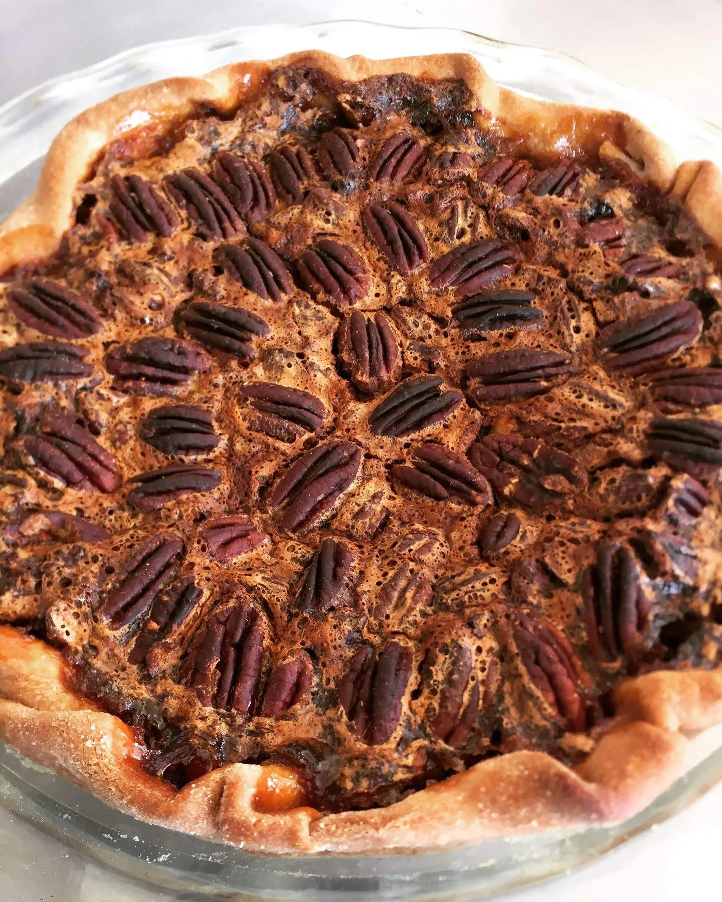 pecan pie.JPG