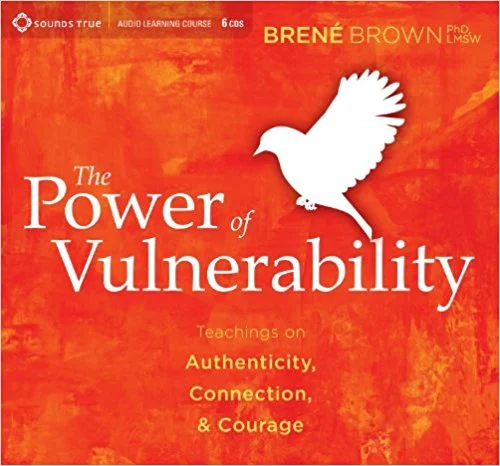 Available on Audible.com through Amazon