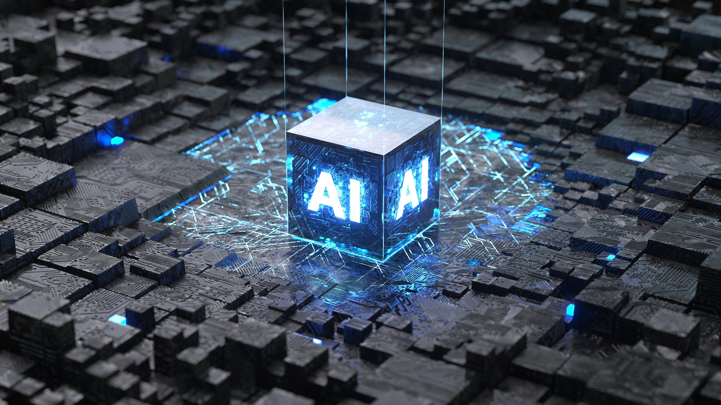 Using AI tools for CPA firm valuation, Normalized EBITDA calculations, and M&A insights in 2026