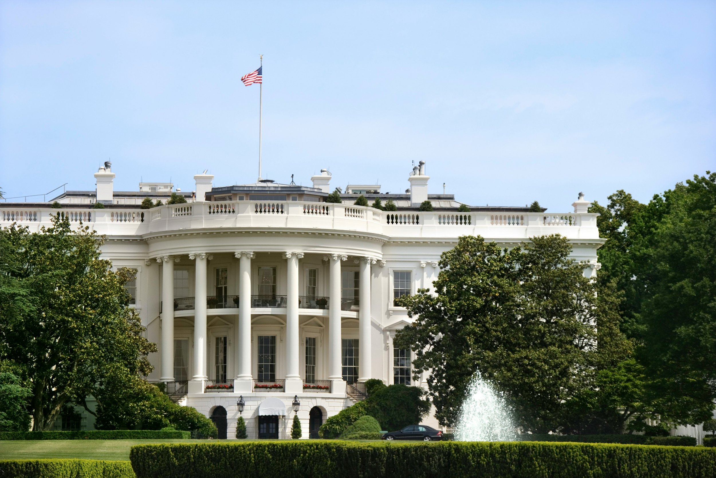 Navigating Mergers, Acquisitions, and Tax Reform in the New “Trump Era”