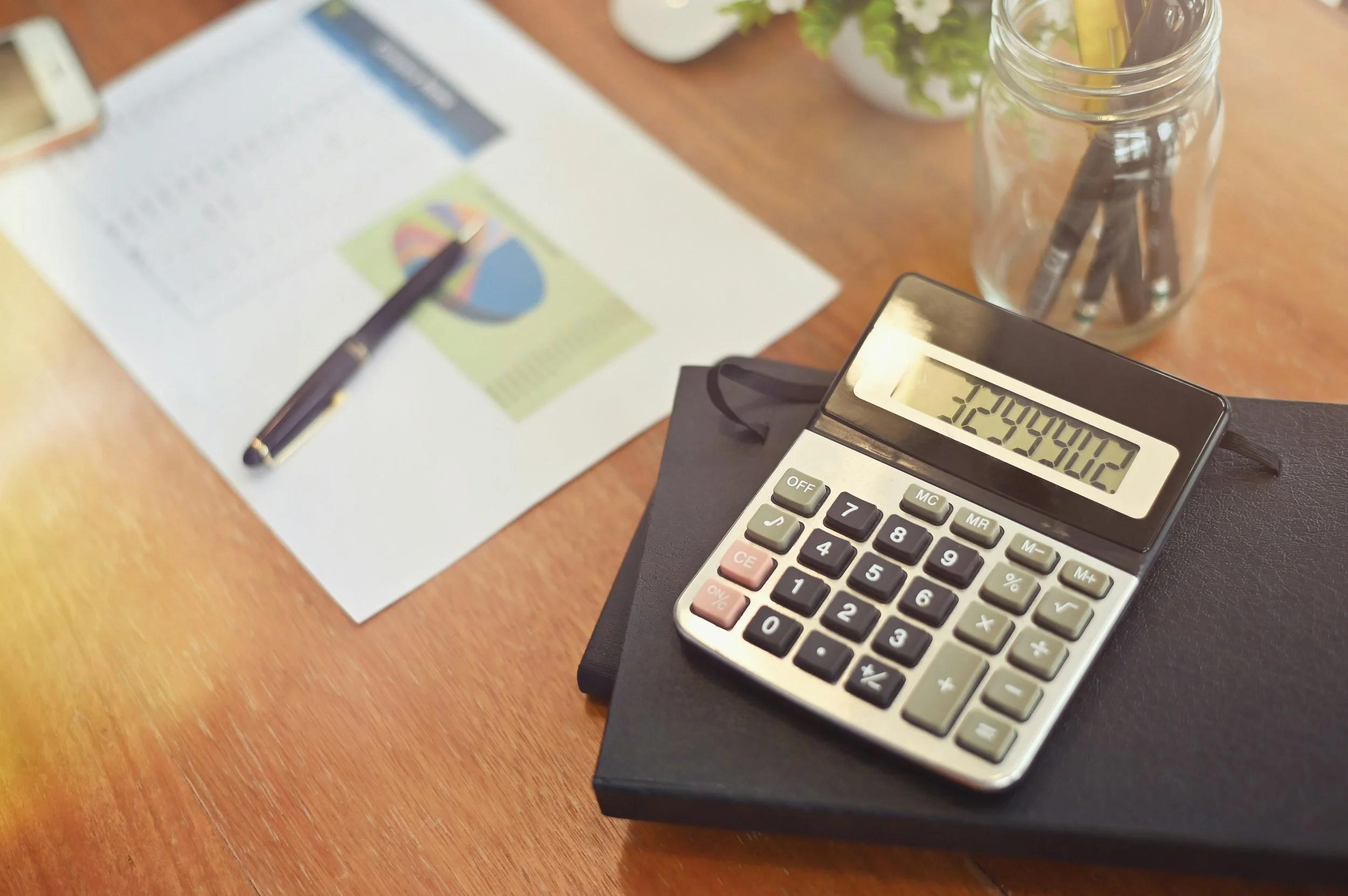 CPA Firm Valuation: A Conservative LBO Approach – Part 2: Qualitative Multiple Adjustments (Economic / Theoretical Enterprise Value)