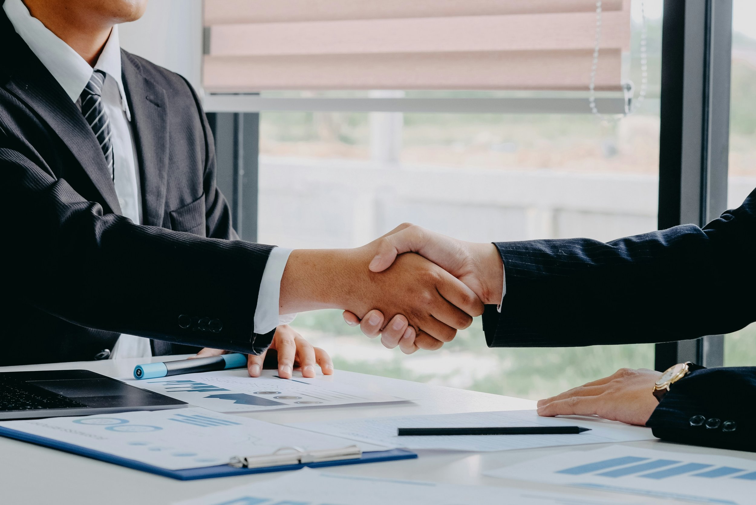 How to Value My CPA Firm for Sale in 2026: Complete Guide with Multiples, Methods &amp; Real Examples
