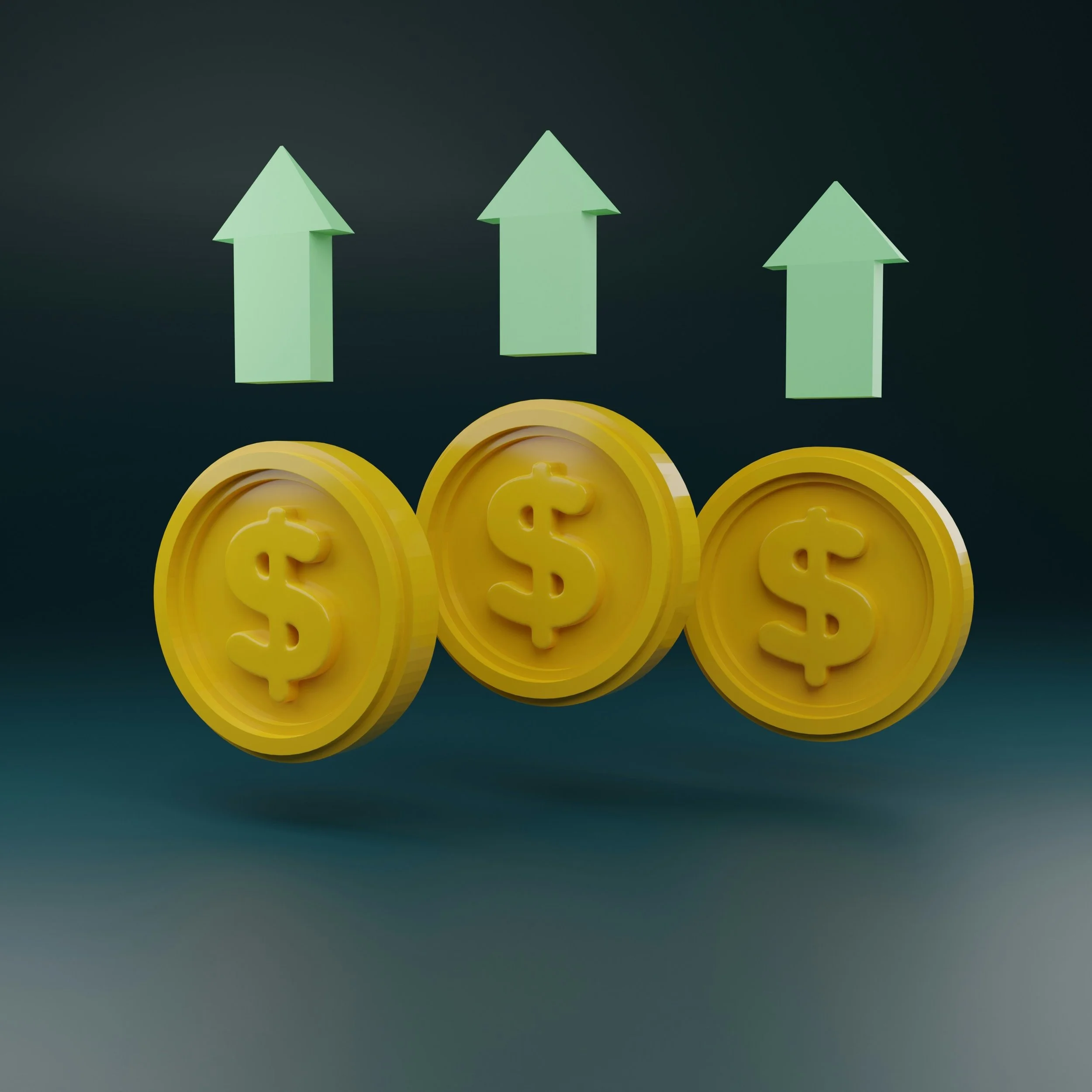 Recurring Revenue Optimization: The #1 Lever for Pushing Your CPA Firm Toward 4x+ EBITDA Multiples in 2026