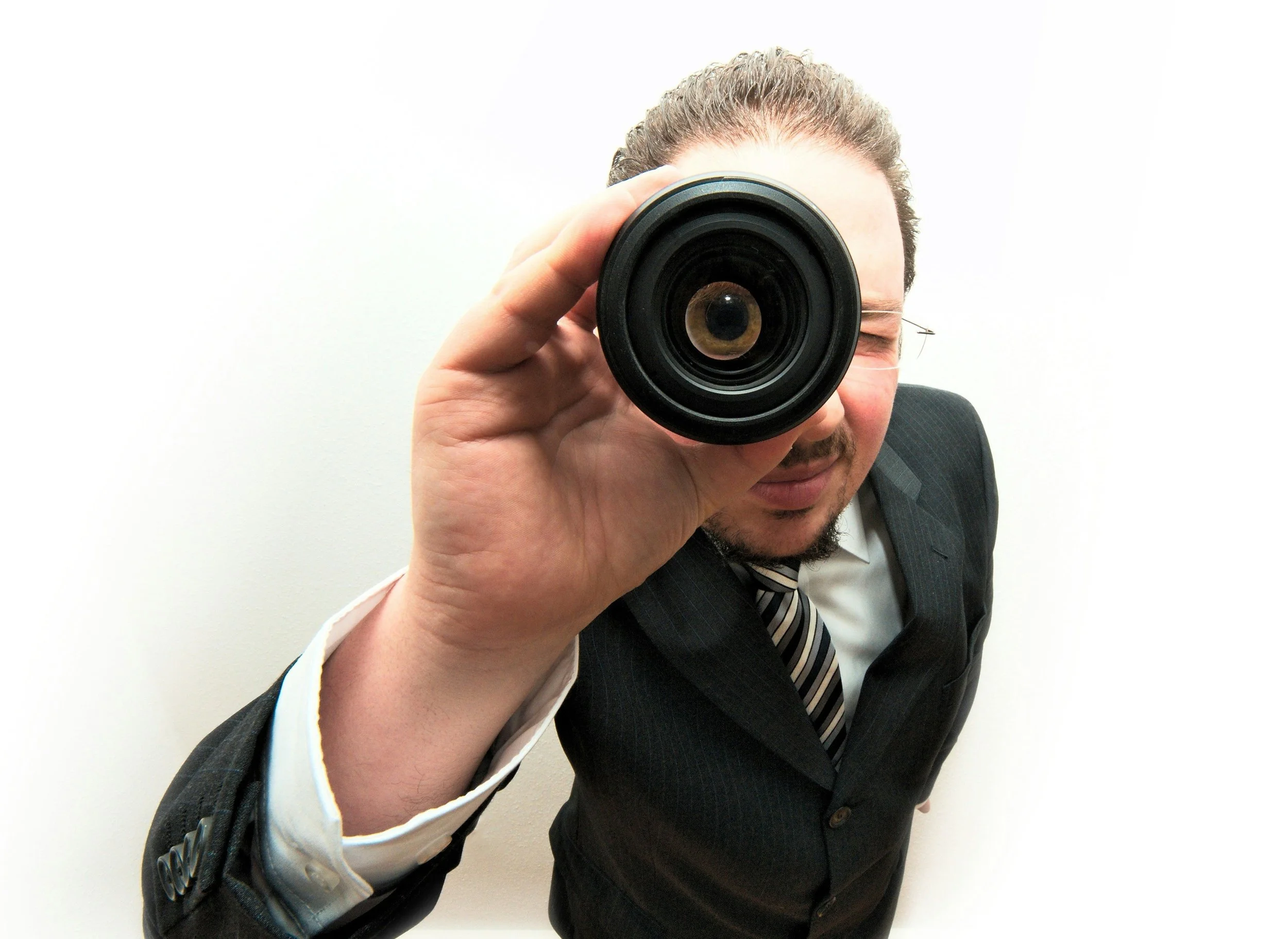 Preparing Your CPA Firm for PE Scrutiny: Boost EBITDA Multiples in 2026