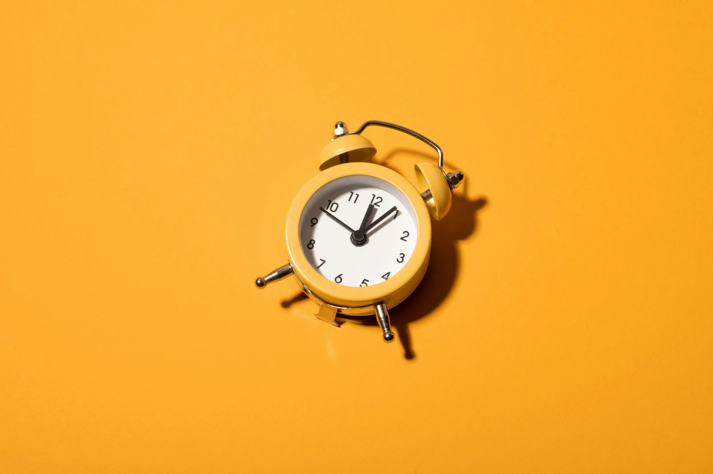 Timing Your CPA Firm Sale with PE Fund Deployment Cycles in 2026