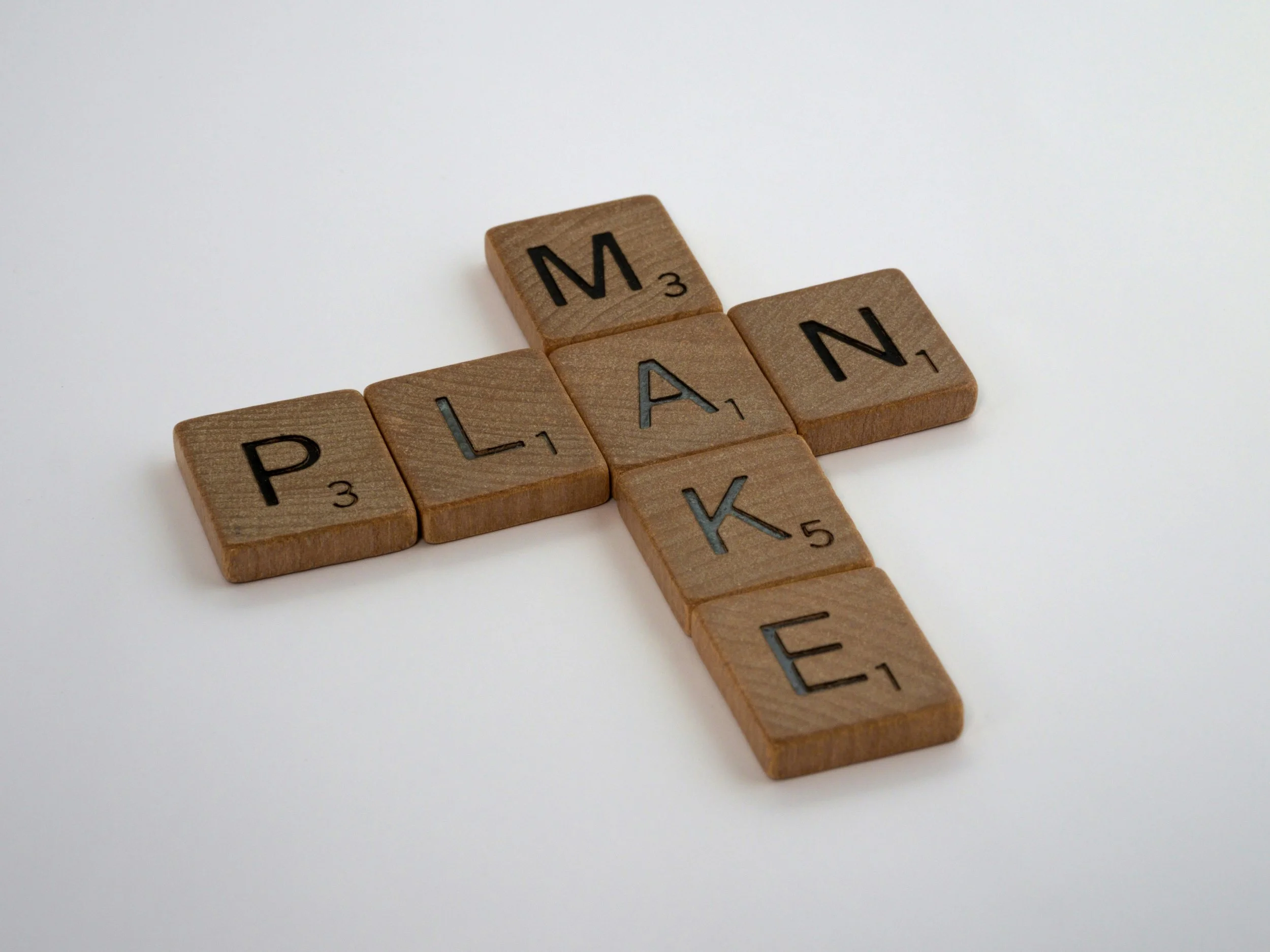 Succession Planning for CPA Firm Owners: Why Waiting Is Costly &amp; What Changes When You Act (2026)