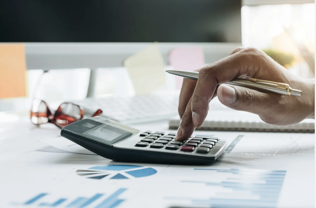 What Is Your CPA Firm Worth in Today's 2026 M&amp;A Market? A Complete Valuation Guide for CPA Owners