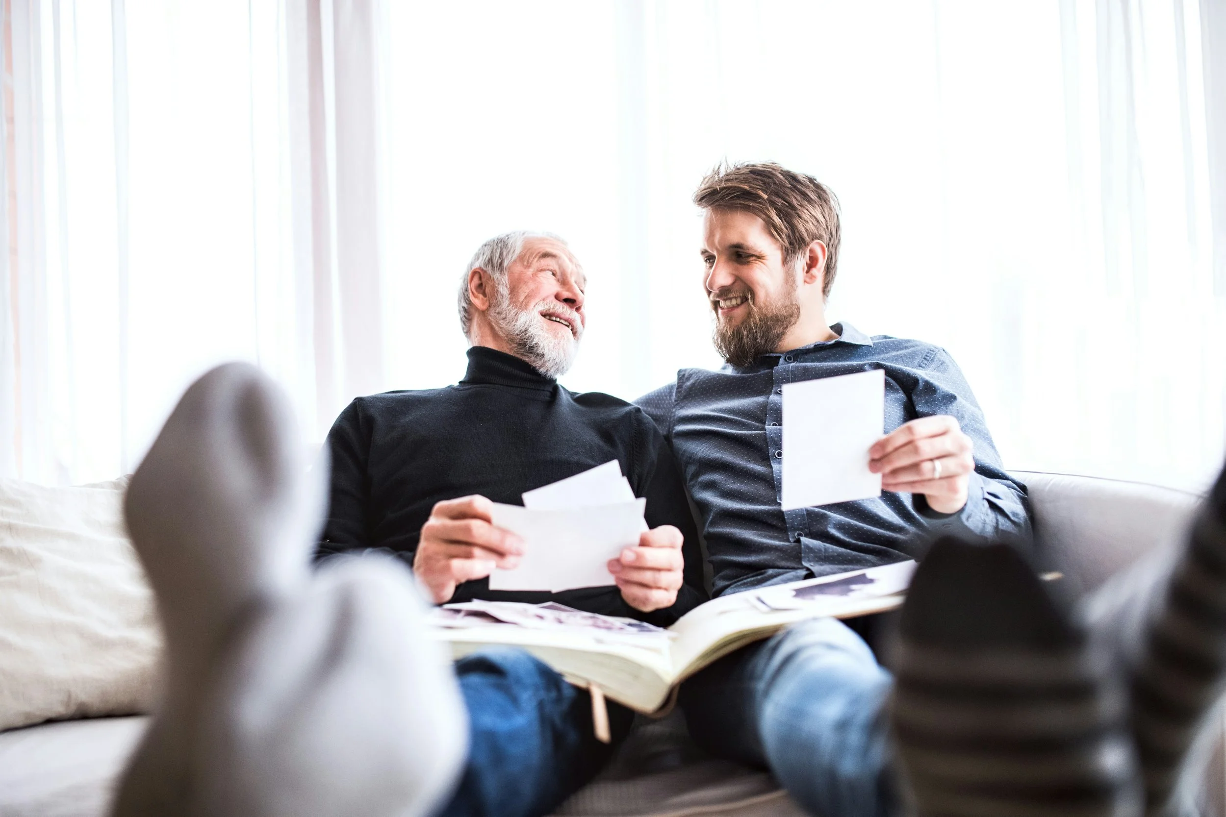 CPA Firm Succession Planning in 2026: Avoid Costly Delays and Secure Your Legacy