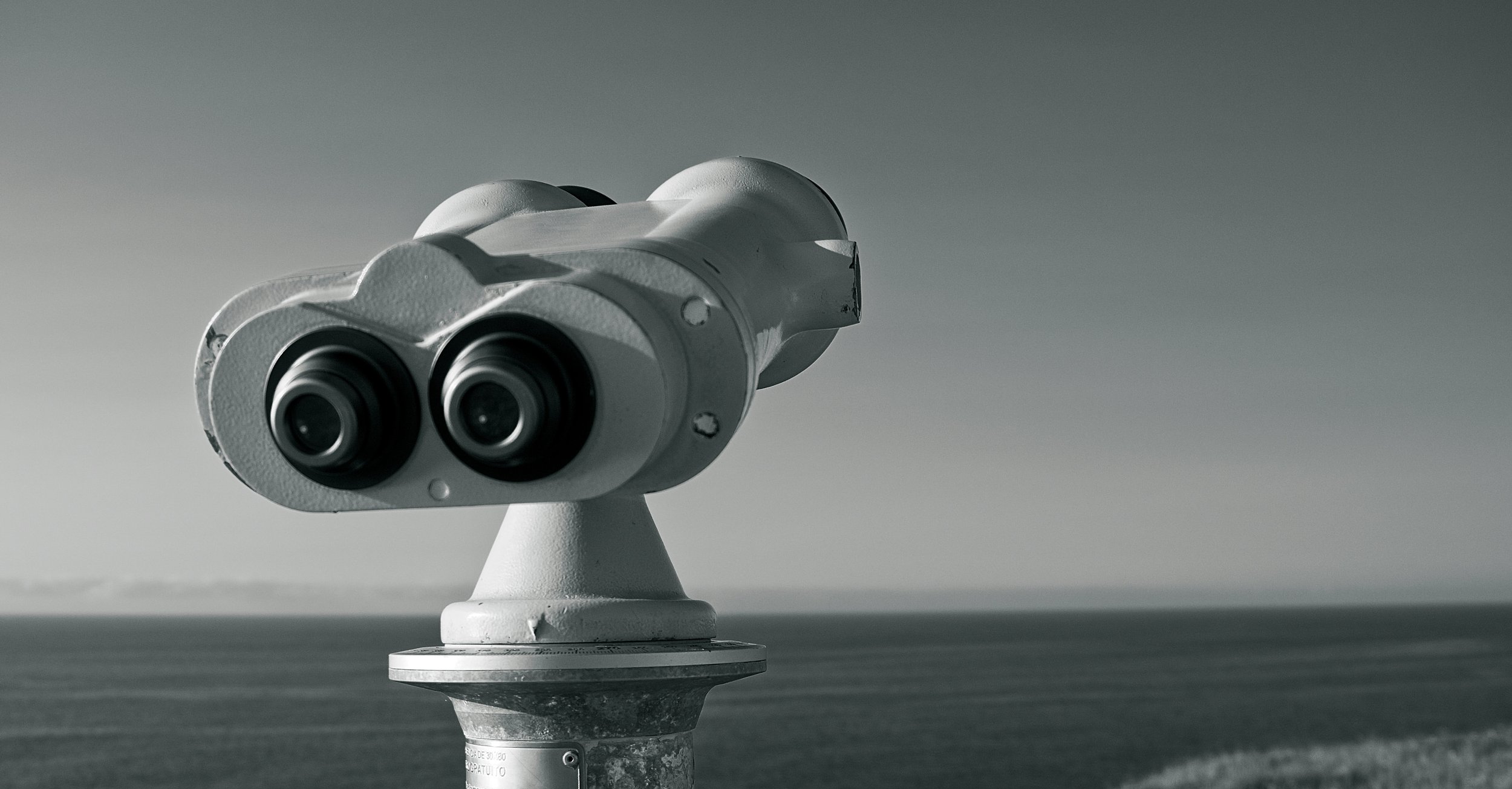 What Buyers Really Look For When Acquiring a CPA Firm in 2026