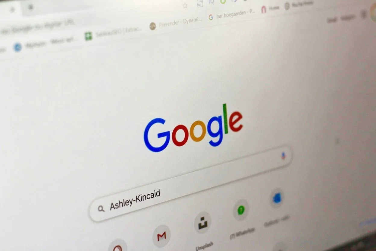How to Identify the Right PE Buyer for Your CPA Firm in 2026: Platform vs Add-On Strategies