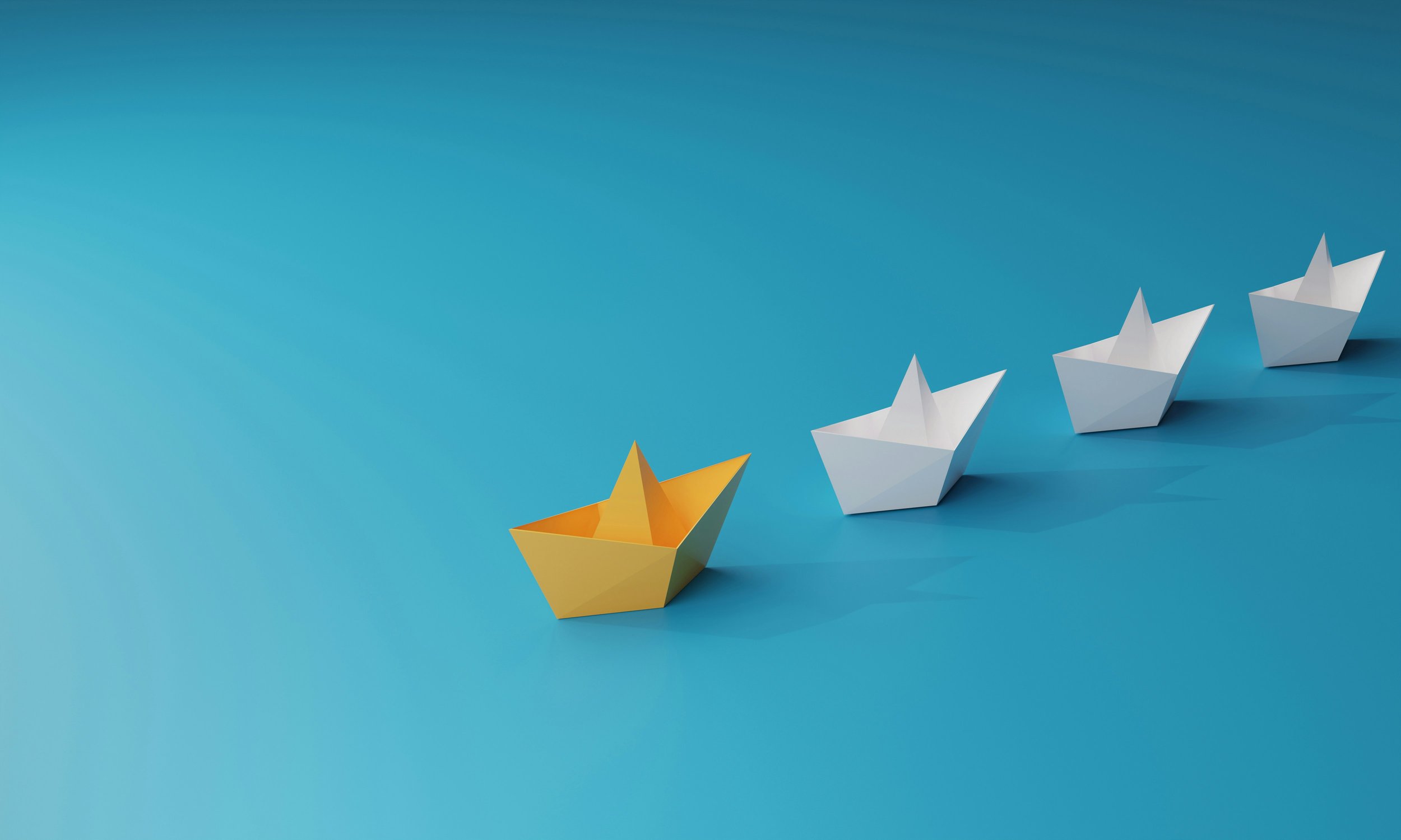 Post-Sale Life After a PE Deal: What CPA Firm Owners Should Expect in 2026