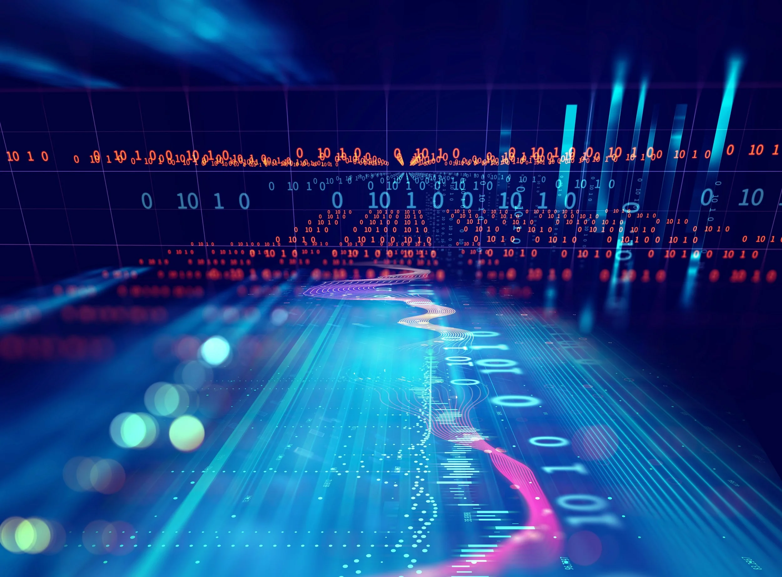 The Role of Technology in Making Your CPA Firm More Attractive to PE Buyers in 2026